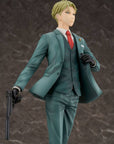 Spy × Family PVC Statue 1/7 Loid Forger 27 cm