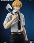 Chainsaw Man FigZero Action Figure 1/6 Denji 29 cm