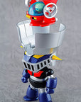 Mazinger Z Nendoroid Action Figure Mazinger Z 10 cm