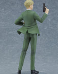 Spy x Family Pop Up Parade PVC Statue Loid Forger 17 cm