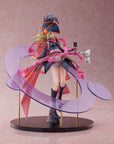 Yu-Gi-Oh! Zexal PVC Statue 1/7 Gagaga Girl 26 cm