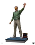 Marvel Art Scale Statue 1/10 Stan Lee Legendary Years 21 cm