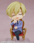 Ouran High School Host Club Nendoroid Action Figure Tamaki Suoh 10 cm