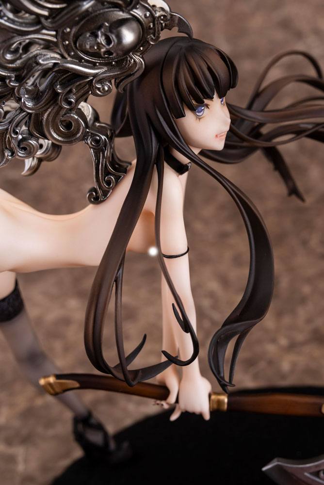 Original Character by Vispo Statue 1/7 Sogno 23 cm