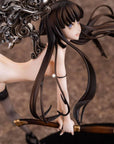 Original Character by Vispo Statue 1/7 Sogno 23 cm