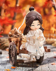 Heaven Official's Blessing Nendoroid Doll Figure Xie Lian 14 cm