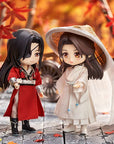 Heaven Official's Blessing Nendoroid Doll Figure Xie Lian 14 cm