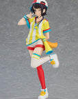 Hololive Production Pop Up Parade Statue Oozora Subaru 17 cm