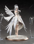 Punishing: Gray Raven PVC Statue 1/7 Liv Woven Wings of Promised Daybreak Ver. 27 cm