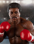 Rocky II Statue 1/3 Apollo Creed (Rocky II Edition) 66 cm