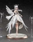 Punishing: Gray Raven PVC Statue 1/7 Liv Woven Wings of Promised Daybreak Ver. 27 cm