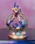 Yu-Gi-Oh! PVC Statue Dark Magician Girl Standard Vibrant Edition 30 cm