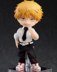 Chainsaw Man for Nendoroid Doll Figures Outfit Set: Denji