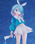 Blue Archive PVC Statue 1/7 Arona Ami Ami Limited Edition 22 cm