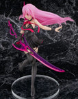 Engage Kiss PVC Statue 1/7 Kisara Demon Ver. 24 cm