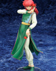 Yu Yu Hakusho ARTFXJ Statue 1/8 Kurama 23 cm