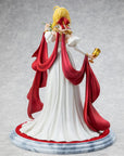 Fate/Grand Order PVC Statue 1/7 Saber/Nero Claudius Venus's Silk Ver. 23 cm