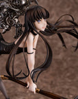 Original Character by Vispo Statue 1/7 Sogno 23 cm