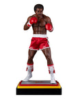 Rocky II Statue 1/3 Apollo Creed (Rocky II Edition) 66 cm