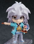 Yu-Gi-Oh! Nendoroid Action Figure Yami Bakura 10 cm