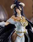 Overlord IV Pop Up Parade PVC Statue Albedo 19 cm