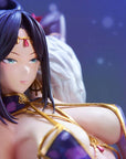 Original Character by Kei Mizuryu PVC Statue 1/7 Diaochan Chousen 28 cm