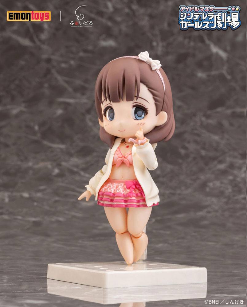 Eromanga Sensei - Sakuma Mayu Vol. 2 - Faidoll Action Figure 13 cm