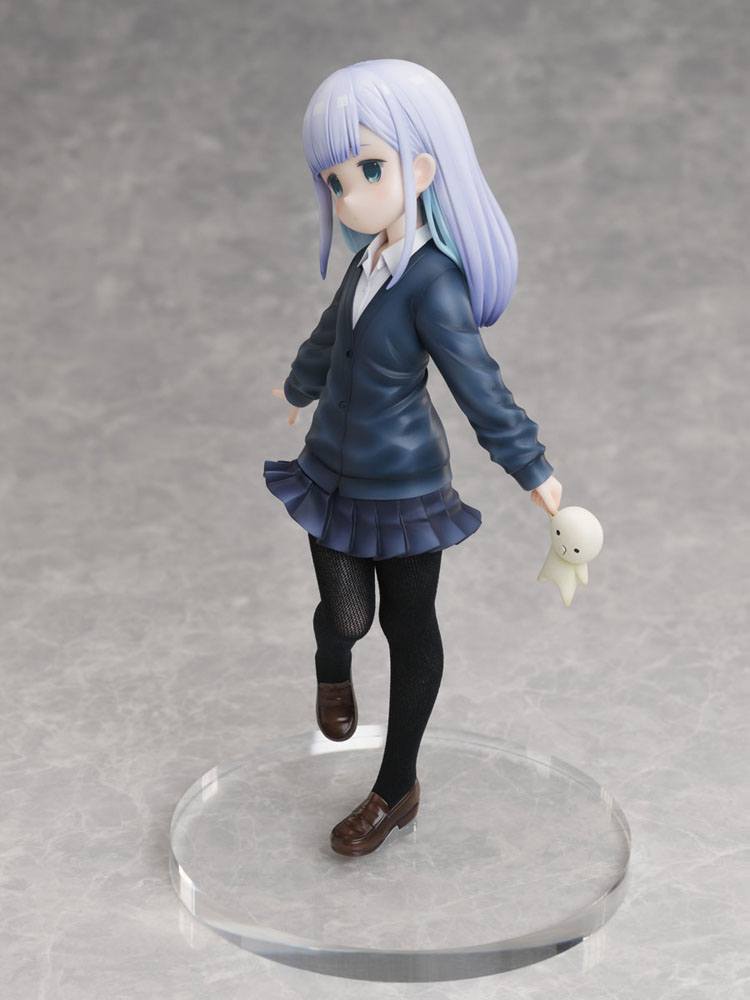 Aharen-san wa Hakarenai PVC Statue 1/7 Reina Aharen 21 cm