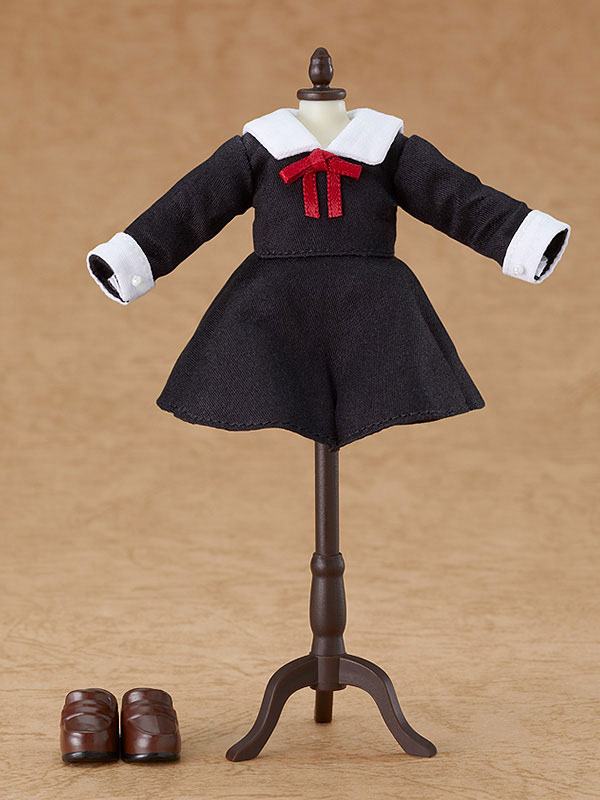 Nendoroid Doll Kaguya-sama: Love is War? - Kaguya Shinomiya 14 cm