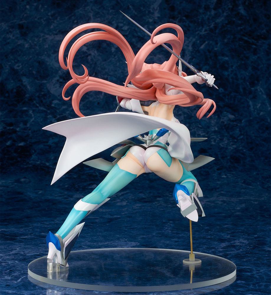 Senki Zesshou Symphogear GX - Maria Cadenzavna Eve 21 cm