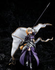 Fate/Grand Order - Ruler / Jeanne d'Arc - KDcolle Figure 23 cm