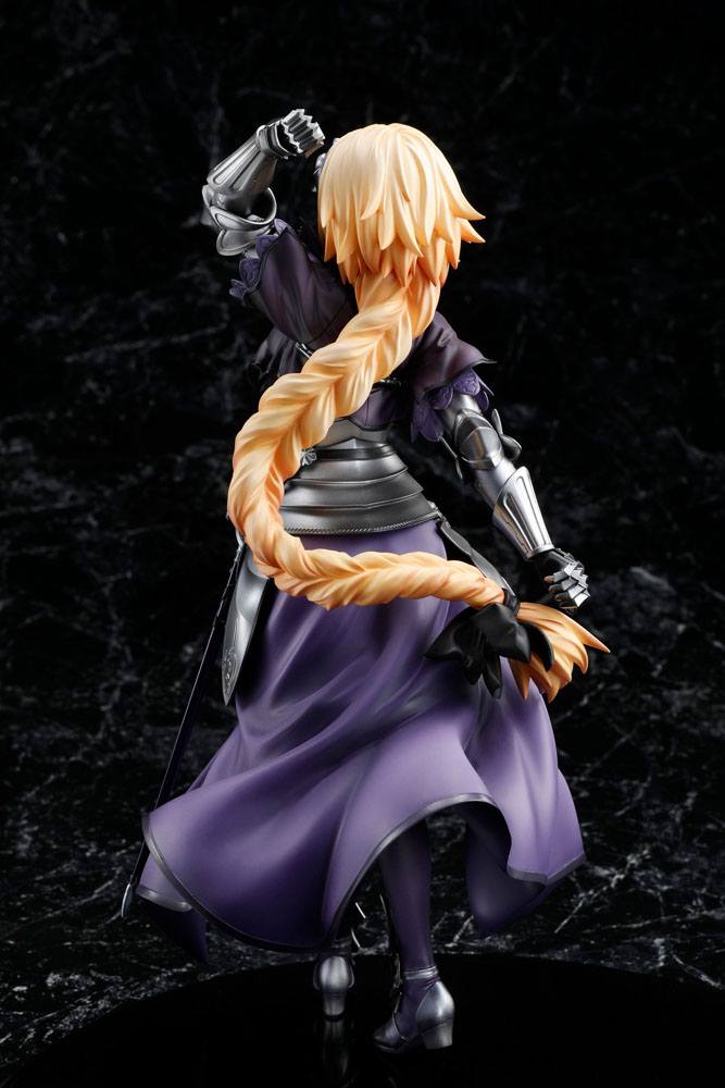 Fate/Grand Order - Ruler / Jeanne d&#39;Arc - KDcolle Figure 23 cm