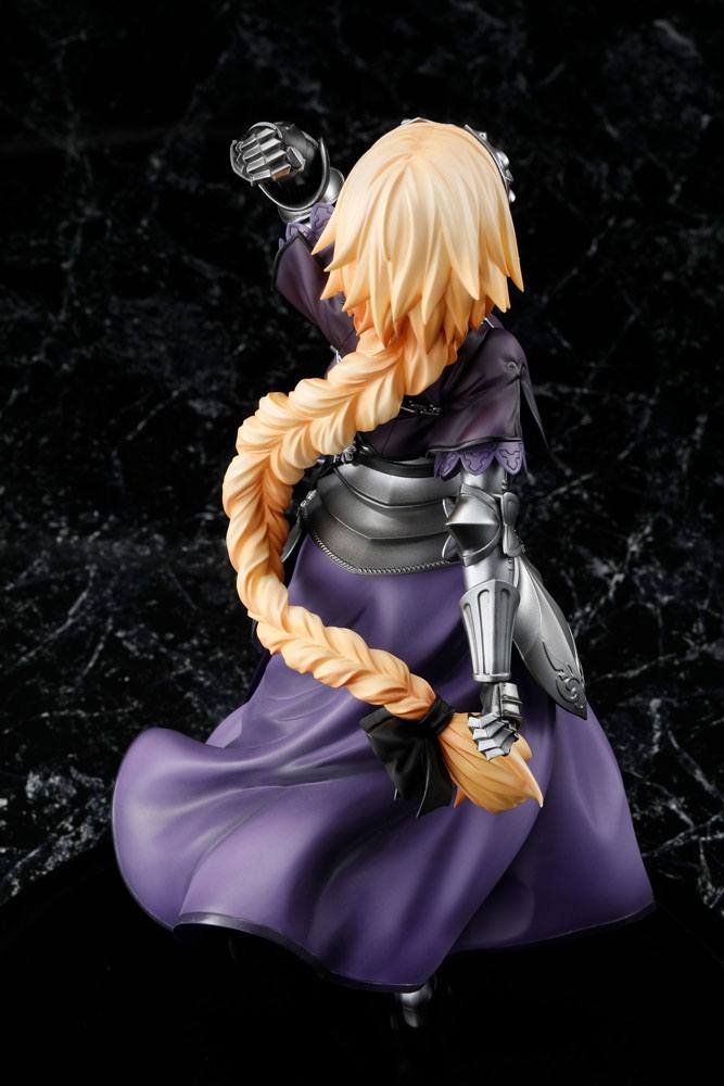 Fate/Grand Order - Ruler / Jeanne d&#39;Arc - KDcolle Figure 23 cm