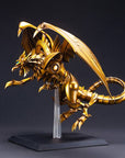 Yu-Gi-Oh! - The Winged Dragon of Ra Egyptian God 30 cm