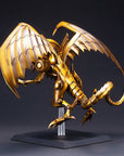 Yu-Gi-Oh! - The Winged Dragon of Ra Egyptian God 30 cm