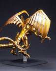 Yu-Gi-Oh! - The Winged Dragon of Ra Egyptian God 30 cm