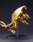 Yu-Gi-Oh! - The Winged Dragon of Ra Egyptian God 30 cm