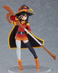 KonoSuba: Legend of Crimson Pop Up Parade PVC Statue Megumin 18 cm