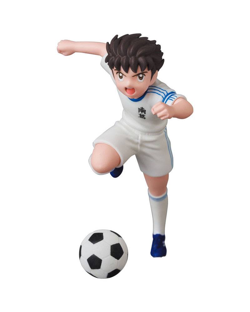 Captain Tsubasa - Ohzora Tsubasa - UDF Mini Figure 5 cm