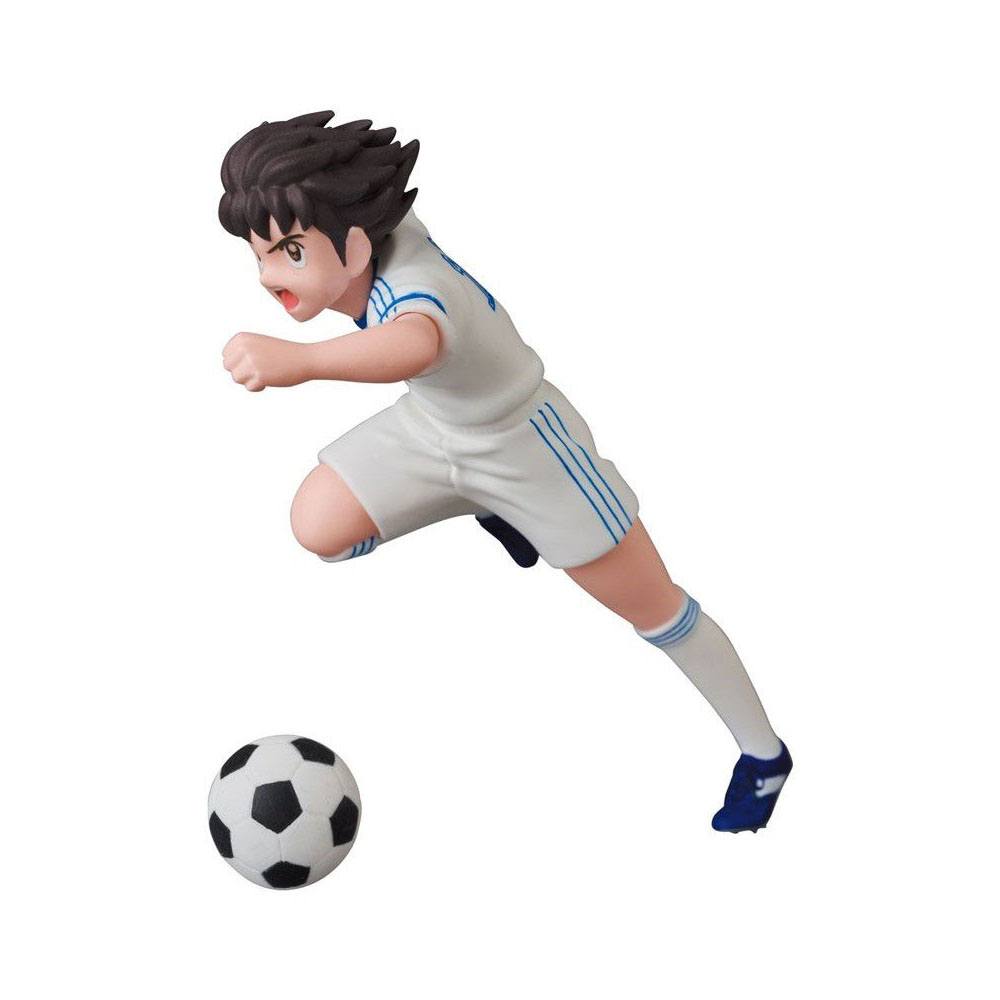 Captain Tsubasa - Ohzora Tsubasa - UDF Mini Figure 5 cm