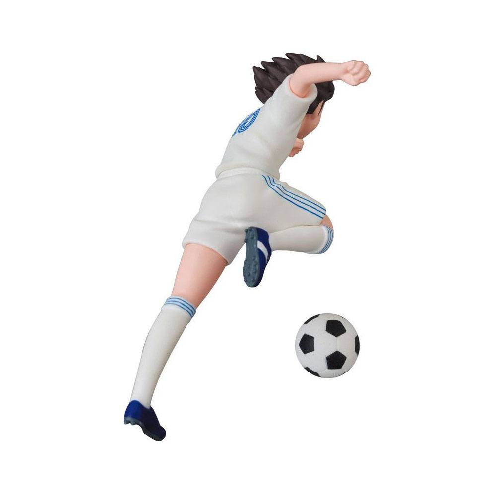 Captain Tsubasa - Ohzora Tsubasa - UDF Mini Figure 5 cm