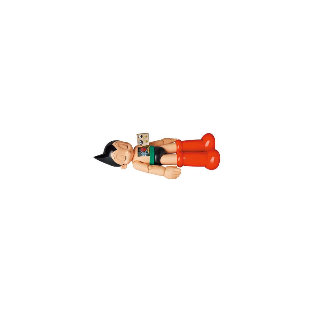 Astro Boy - Astro Boy Mighty Atom Ver. 1.5 - MAF EX Action Figure 16 cm