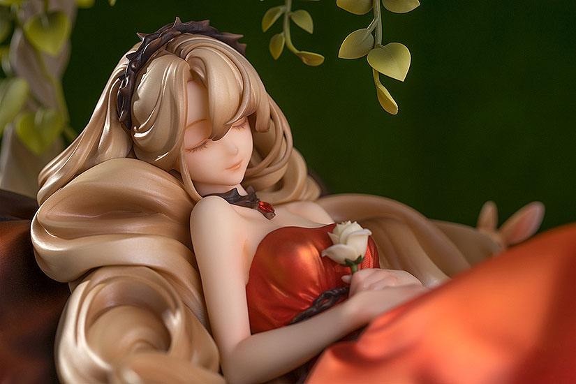 Fairy Tale Another - Sleeping Beauty 26 cm