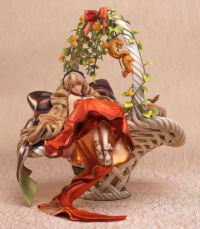 Fairy Tale Another - Sleeping Beauty 26 cm