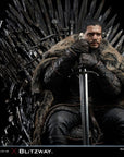Game of Thrones - Jon Snow 60 cm
