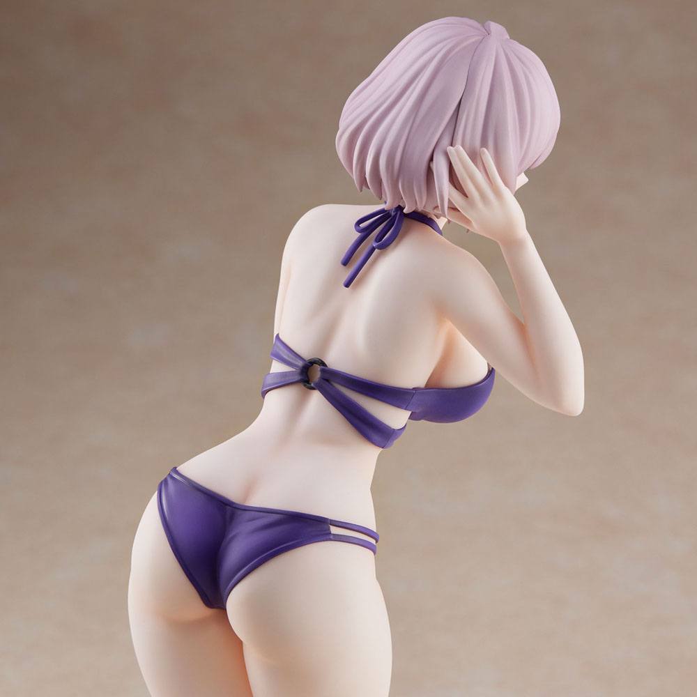 SSSS.Dynazenon PVC Statue Mujina 24 cm