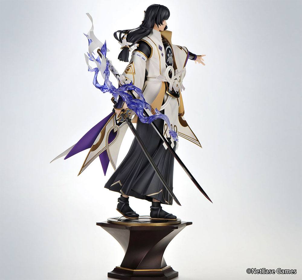 Onmyoji PVC Statue 1/7 Onikiri 30 cm